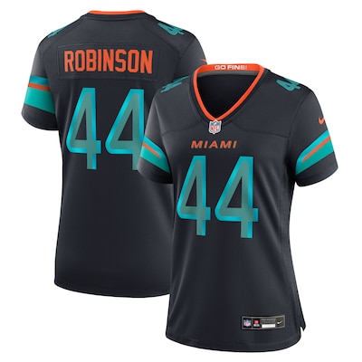 Miami Dolphins Women Jerseys 2025-10-20-009